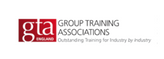 group-training-associations-logo